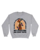 Unisex Premium Crewneck Sweatshirt Unisex Premium Crewneck Sweatshirt