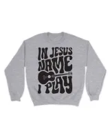 Unisex Premium Crewneck Sweatshirt Unisex Premium Crewneck Sweatshirt