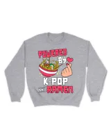 Unisex Premium Crewneck Sweatshirt Unisex Premium Crewneck Sweatshirt