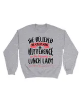 Unisex Premium Crewneck Sweatshirt Unisex Premium Crewneck Sweatshirt