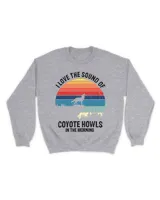 Unisex Premium Crewneck Sweatshirt Unisex Premium Crewneck Sweatshirt