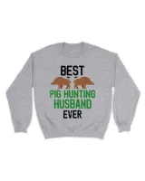 Unisex Premium Crewneck Sweatshirt Unisex Premium Crewneck Sweatshirt