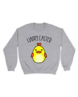 Unisex Premium Crewneck Sweatshirt Unisex Premium Crewneck Sweatshirt