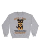 Unisex Premium Crewneck Sweatshirt Unisex Premium Crewneck Sweatshirt