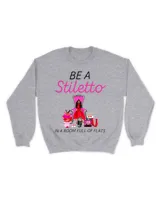 Unisex Premium Crewneck Sweatshirt Unisex Premium Crewneck Sweatshirt