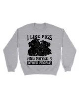 Unisex Premium Crewneck Sweatshirt Unisex Premium Crewneck Sweatshirt