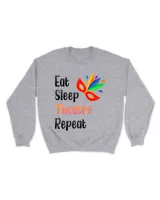 Unisex Premium Crewneck Sweatshirt Unisex Premium Crewneck Sweatshirt