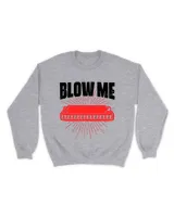 Unisex Premium Crewneck Sweatshirt Unisex Premium Crewneck Sweatshirt