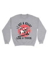 Unisex Premium Crewneck Sweatshirt Unisex Premium Crewneck Sweatshirt