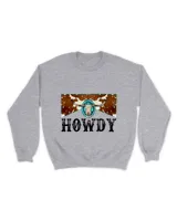 Unisex Premium Crewneck Sweatshirt Unisex Premium Crewneck Sweatshirt