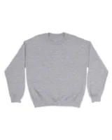 Unisex Premium Crewneck Sweatshirt Unisex Premium Crewneck Sweatshirt