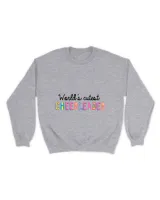 Unisex Premium Crewneck Sweatshirt Unisex Premium Crewneck Sweatshirt