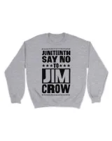 Unisex Premium Crewneck Sweatshirt Unisex Premium Crewneck Sweatshirt