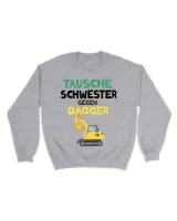 Unisex Premium Crewneck Sweatshirt Unisex Premium Crewneck Sweatshirt