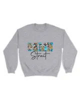 Unisex Premium Crewneck Sweatshirt Unisex Premium Crewneck Sweatshirt