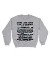 Unisex Premium Crewneck Sweatshirt Unisex Premium Crewneck Sweatshirt