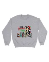 Unisex Premium Crewneck Sweatshirt Unisex Premium Crewneck Sweatshirt