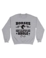 Unisex Premium Crewneck Sweatshirt Unisex Premium Crewneck Sweatshirt