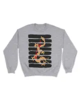 Unisex Premium Crewneck Sweatshirt Unisex Premium Crewneck Sweatshirt