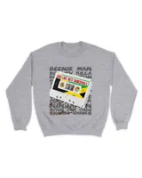 Unisex Premium Crewneck Sweatshirt Unisex Premium Crewneck Sweatshirt