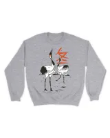 Unisex Premium Crewneck Sweatshirt Unisex Premium Crewneck Sweatshirt