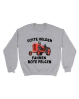 Unisex Premium Crewneck Sweatshirt Unisex Premium Crewneck Sweatshirt