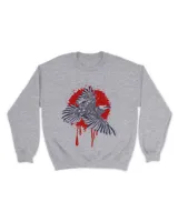 Unisex Premium Crewneck Sweatshirt Unisex Premium Crewneck Sweatshirt