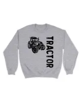 Unisex Premium Crewneck Sweatshirt Unisex Premium Crewneck Sweatshirt