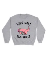 Unisex Premium Crewneck Sweatshirt Unisex Premium Crewneck Sweatshirt