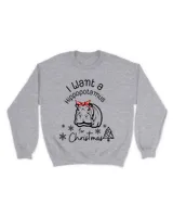 Unisex Premium Crewneck Sweatshirt Unisex Premium Crewneck Sweatshirt
