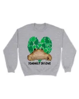 Unisex Premium Crewneck Sweatshirt Unisex Premium Crewneck Sweatshirt
