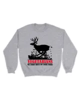 Unisex Premium Crewneck Sweatshirt Unisex Premium Crewneck Sweatshirt
