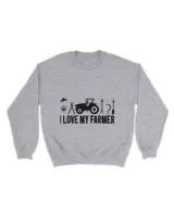 Unisex Premium Crewneck Sweatshirt Unisex Premium Crewneck Sweatshirt