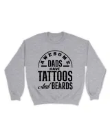 Unisex Premium Crewneck Sweatshirt Unisex Premium Crewneck Sweatshirt