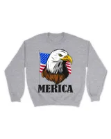 Unisex Premium Crewneck Sweatshirt Unisex Premium Crewneck Sweatshirt