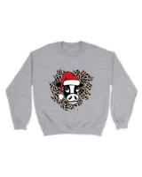 Unisex Premium Crewneck Sweatshirt Unisex Premium Crewneck Sweatshirt