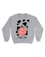 Unisex Premium Crewneck Sweatshirt Unisex Premium Crewneck Sweatshirt