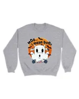 Unisex Premium Crewneck Sweatshirt Unisex Premium Crewneck Sweatshirt