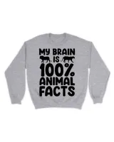 Unisex Premium Crewneck Sweatshirt Unisex Premium Crewneck Sweatshirt