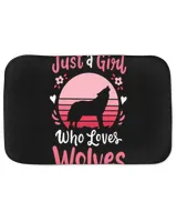 Bath Mats Bath Mats