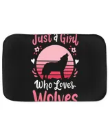 Bath Mats Bath Mats