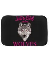 Bath Mats Bath Mats