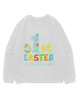 Kids Standard Sweatshirt Kids Standard Sweatshirt
