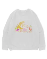 Kids Standard Sweatshirt Kids Standard Sweatshirt