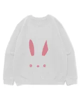 Kids Standard Sweatshirt Kids Standard Sweatshirt