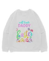 Kids Standard Sweatshirt Kids Standard Sweatshirt