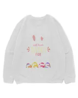 Kids Standard Sweatshirt Kids Standard Sweatshirt