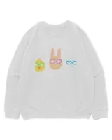 Kids Standard Sweatshirt Kids Standard Sweatshirt