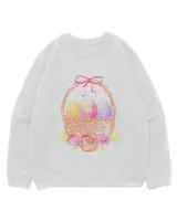 Kids Standard Sweatshirt Kids Standard Sweatshirt