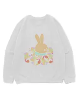 Kids Standard Sweatshirt Kids Standard Sweatshirt